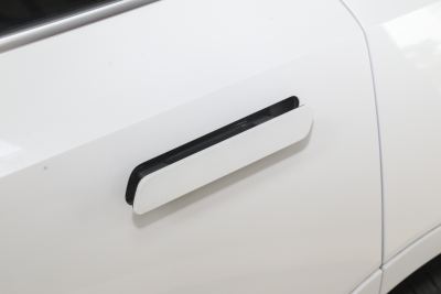 2022款 1.5T 0焦虑性能版-外观-图片-有驾