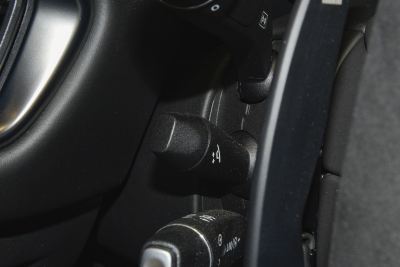 2020款 DBS Superleggera V12 Coupe-内饰-图片-有驾