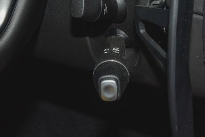 2020款 DBS Superleggera V12 Coupe-内饰-图片-有驾