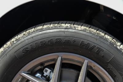 2026款 DM-i 超享版 128KM豪华版-外观-图片-有驾