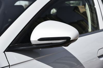 2026款 DM-i 超享版 128KM豪华版-外观-图片-有驾