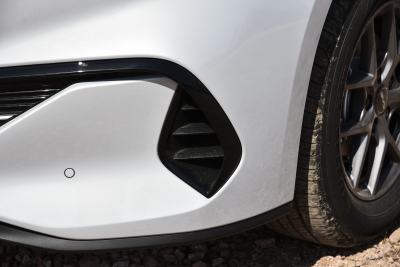 2026款 DM-i 超享版 128KM豪华版-外观-图片-有驾