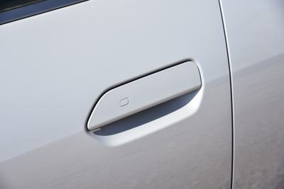 2026款 DM-i 超享版 128KM豪华版-外观-图片-有驾