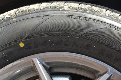 2026款 DM-i 超享版 128KM豪华版-外观-图片-有驾