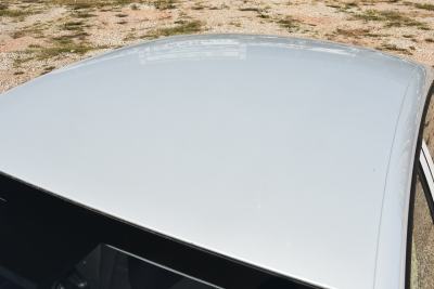 2026款 DM-i 超享版 128KM豪华版-外观-图片-有驾