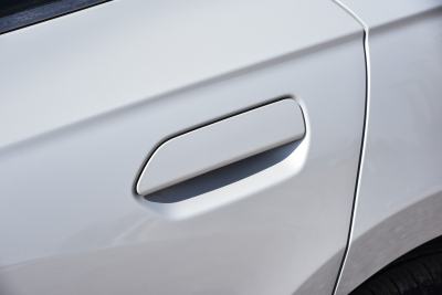 2026款 DM-i 超享版 128KM豪华版-外观-图片-有驾