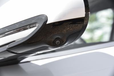 2026款 DM-i 超享版 128KM豪华版-外观-图片-有驾