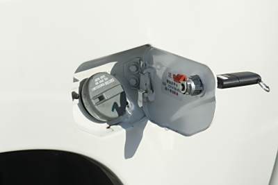 2021款 3.0T柴油四驱栏板车加长轴距4KH1CT6H1-外观-图片-有驾