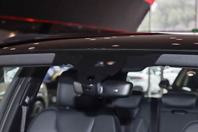 2026款 45周年典藏版 45 TFSI 豪华动感型-外观-图片-有驾