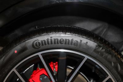 2026款 45周年典藏版 45 TFSI 豪华动感型-外观-图片-有驾