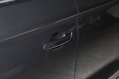 2026款 45周年典藏版 45 TFSI 豪华动感型-外观-图片-有驾