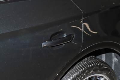 2026款 45周年典藏版 45 TFSI 豪华动感型-外观-图片-有驾