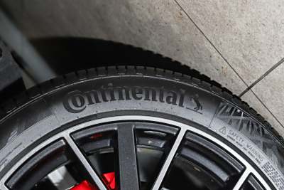 2026款 45周年典藏版 45 TFSI 豪华动感型-外观-图片-有驾