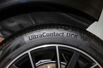 2026款 45周年典藏版 45 TFSI 豪华动感型-外观-图片-有驾