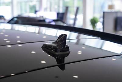 2026款 45周年典藏版 45 TFSI 豪华动感型-外观-图片-有驾