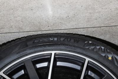 2026款 45周年典藏版 45 TFSI 豪华动感型-外观-图片-有驾