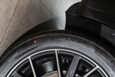 2026款 45周年典藏版 45 TFSI 豪华动感型-外观-图片-有驾