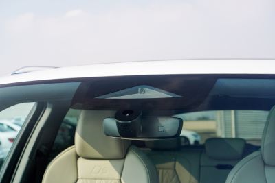 2026款 150kW 智混豪华型-外观-图片-有驾