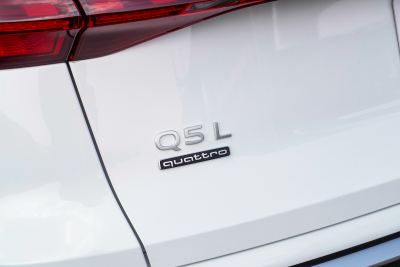 2026款 150kW 智混豪华型-外观-图片-有驾