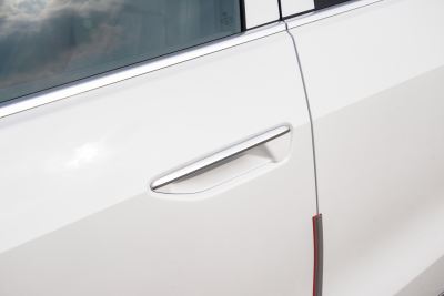 2026款 150kW 智混豪华型-外观-图片-有驾