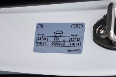 2026款 150kW 智混豪华型-外观-图片-有驾