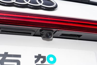 2026款 150kW 智混豪华型-外观-图片-有驾