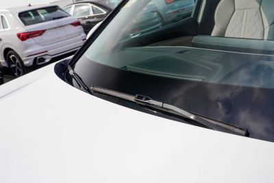 2026款 150kW 智混豪华型-外观-图片-有驾