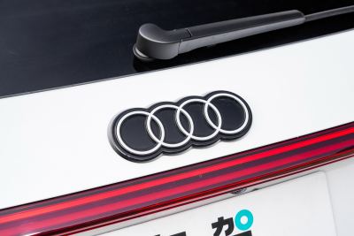 2026款 150kW 智混豪华型-外观-图片-有驾