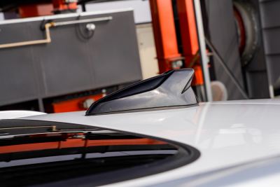 2026款 150kW 智混豪华型-外观-图片-有驾