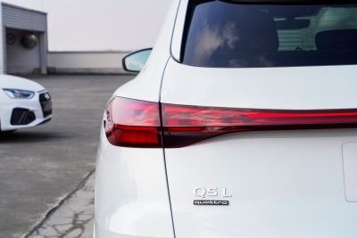 2026款 150kW 智混豪华型-外观-图片-有驾