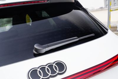 2026款 150kW 智混豪华型-外观-图片-有驾