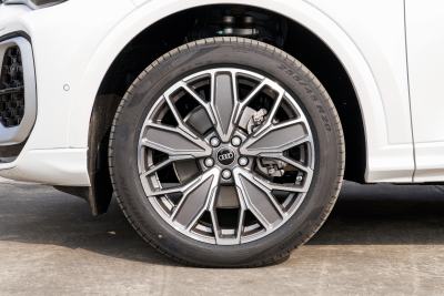 2026款 150kW 智混豪华型-外观-图片-有驾