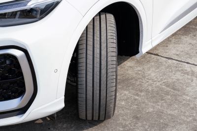 2026款 150kW 智混豪华型-外观-图片-有驾