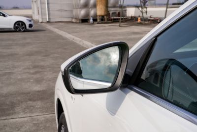 2026款 150kW 智混豪华型-外观-图片-有驾