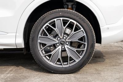 2026款 150kW 智混豪华型-外观-图片-有驾