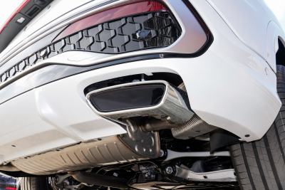 2026款 150kW 智混豪华型-外观-图片-有驾