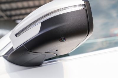 2026款 150kW 智混豪华型-外观-图片-有驾