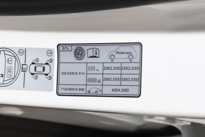 2024款 1.5L 豪华智享版-外观-图片-有驾