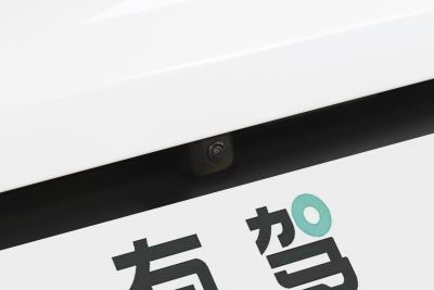 2024款 1.5L 豪华智享版-外观-图片-有驾
