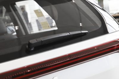 2024款 1.5L 豪华智享版-外观-图片-有驾