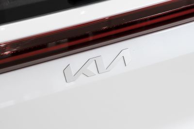 2024款 1.5L 豪华智享版-外观-图片-有驾