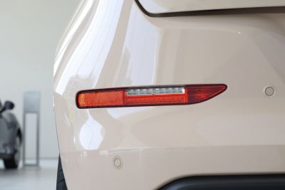 2023款 501km长续航 豪华型 磷酸铁锂-外观-图片-有驾 2023款 501km长续航 豪华型 磷酸铁锂-外观-图片-有驾