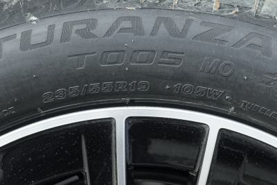 2026款 GLC 260 L 4MATIC 豪华型-外观-图片-有驾