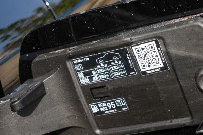 2026款 GLC 260 L 4MATIC 豪华型-外观-图片-有驾