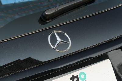 2026款 GLC 260 L 4MATIC 豪华型-外观-图片-有驾