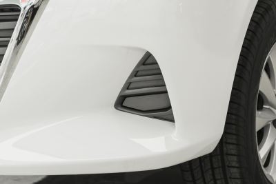 2024款 460km 客运版 标准型 9座-外观-图片-有驾