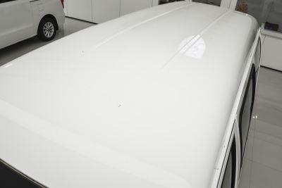 2024款 460km 客运版 标准型 9座-外观-图片-有驾