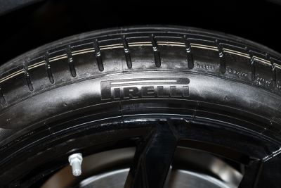 2026款 330Li 马年版-外观-图片-有驾