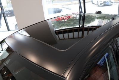 2026款 330Li 马年版-外观-图片-有驾