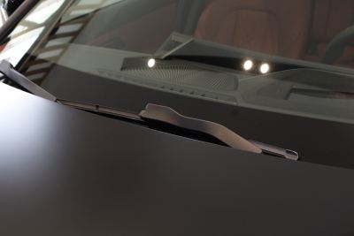 2026款 330Li 马年版-外观-图片-有驾